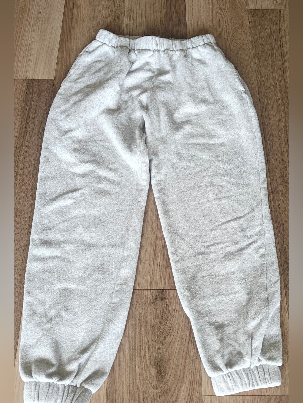 Brandy Melville Joggers